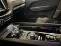 Volvo XC60 B4 (d) AWD Geartronic Inscription Gris - thumbnail 19