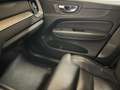 Volvo XC60 B4 (d) AWD Geartronic Inscription Gris - thumbnail 24