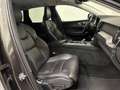 Volvo XC60 B4 (d) AWD Geartronic Inscription Gris - thumbnail 3