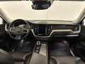 Volvo XC60 B4 (d) AWD Geartronic Inscription Gris - thumbnail 4