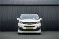 Opel Vivaro 2.0 CDTI L3H1 | Irmscher Sport | 177 PK | Euro 6 | Blanc - thumbnail 3
