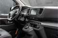 Opel Vivaro 2.0 CDTI L3H1 | Irmscher Sport | 177 PK | Euro 6 | Blanc - thumbnail 2