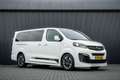 Opel Vivaro 2.0 CDTI L3H1 | Irmscher Sport | 177 PK | Euro 6 | Blanc - thumbnail 4