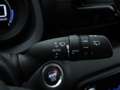 Toyota Yaris 1.5 Hybrid GR Sport Limited | Panoramadak | JBL | Grijs - thumbnail 24