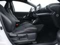 Toyota Yaris 1.5 Hybrid GR Sport Limited | Panoramadak | JBL | Grijs - thumbnail 30