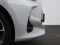 Toyota Yaris 1.5 Hybrid GR Sport Limited | Panoramadak | JBL | Grijs - thumbnail 41