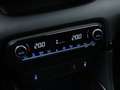 Toyota Yaris 1.5 Hybrid GR Sport Limited | Panoramadak | JBL | Grijs - thumbnail 10
