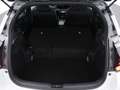 Toyota Yaris 1.5 Hybrid GR Sport Limited | Panoramadak | JBL | Grijs - thumbnail 37
