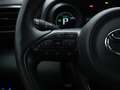 Toyota Yaris 1.5 Hybrid GR Sport Limited | Panoramadak | JBL | Grijs - thumbnail 21
