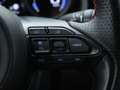 Toyota Yaris 1.5 Hybrid GR Sport Limited | Panoramadak | JBL | Grijs - thumbnail 25