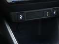 Toyota Yaris 1.5 Hybrid GR Sport Limited | Panoramadak | JBL | Grijs - thumbnail 34