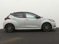 Toyota Yaris 1.5 Hybrid GR Sport Limited | Panoramadak | JBL | Grijs - thumbnail 14