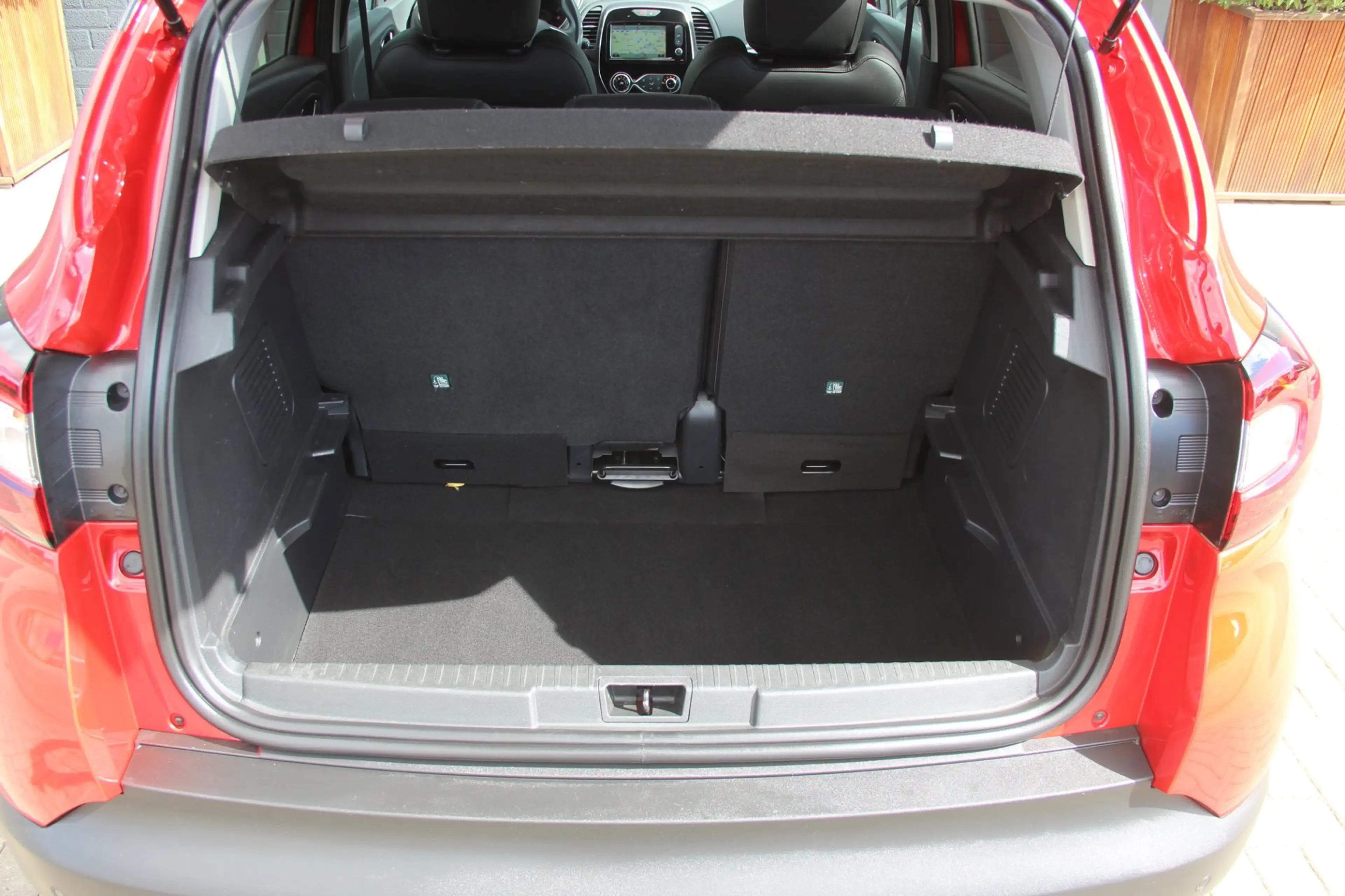 Renault Captur 0.9 TCe Edition One | NL Auto | 2e Eigenaar | Came — photo 23
