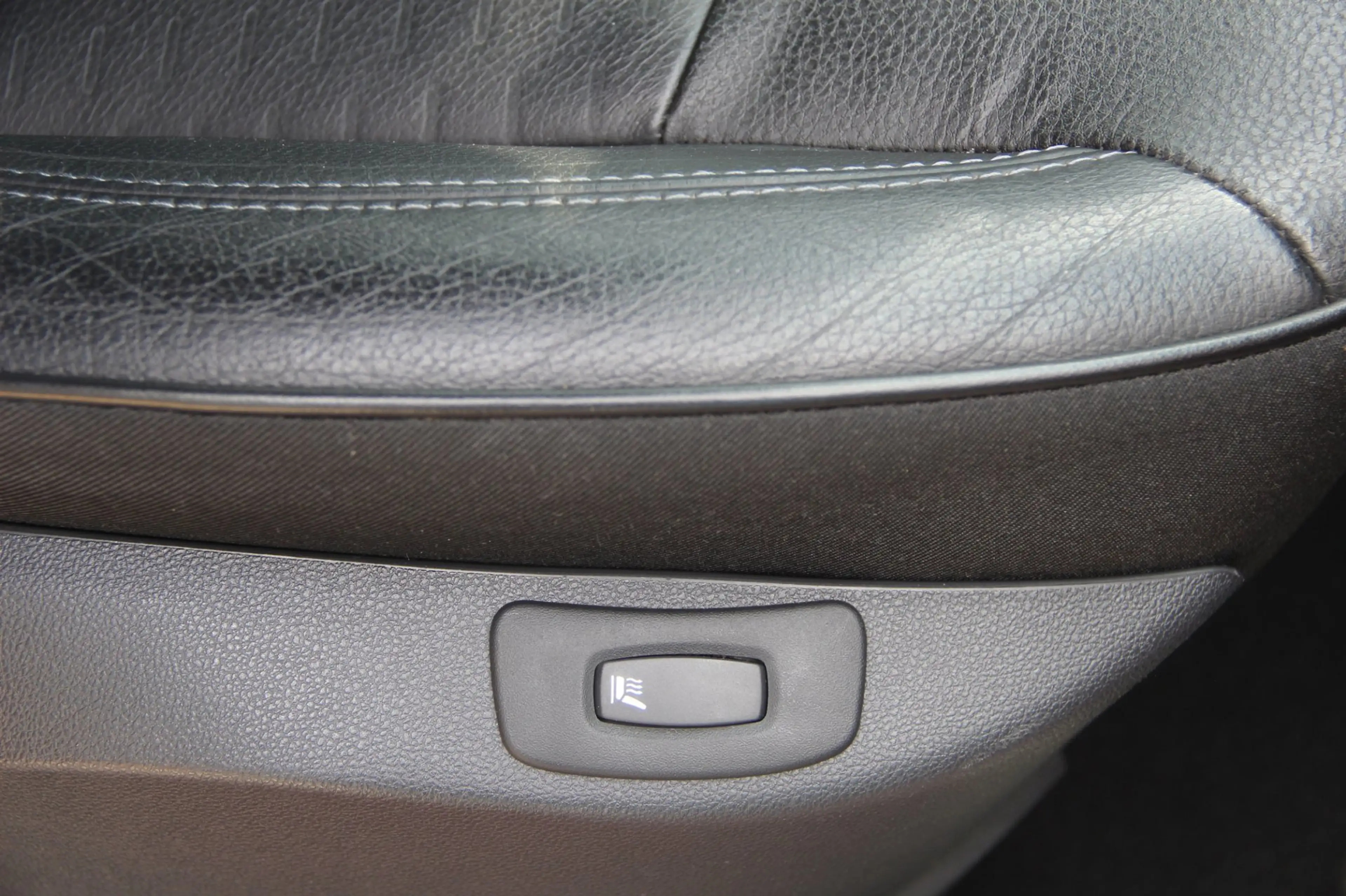 Renault Captur 0.9 TCe Edition One | NL Auto | 2e Eigenaar | Came — photo 6