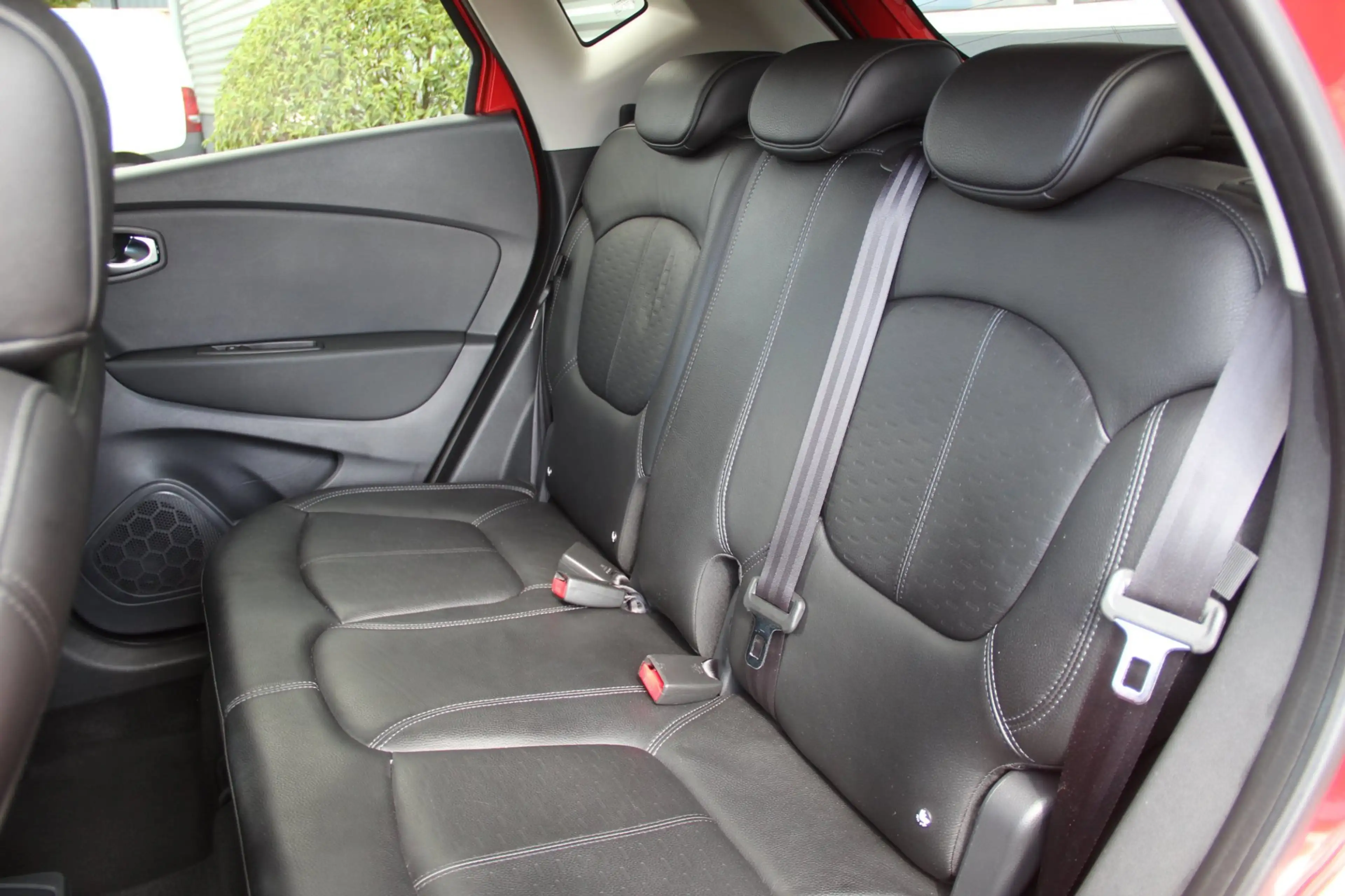 Renault Captur 0.9 TCe Edition One | NL Auto | 2e Eigenaar | Came — photo 22