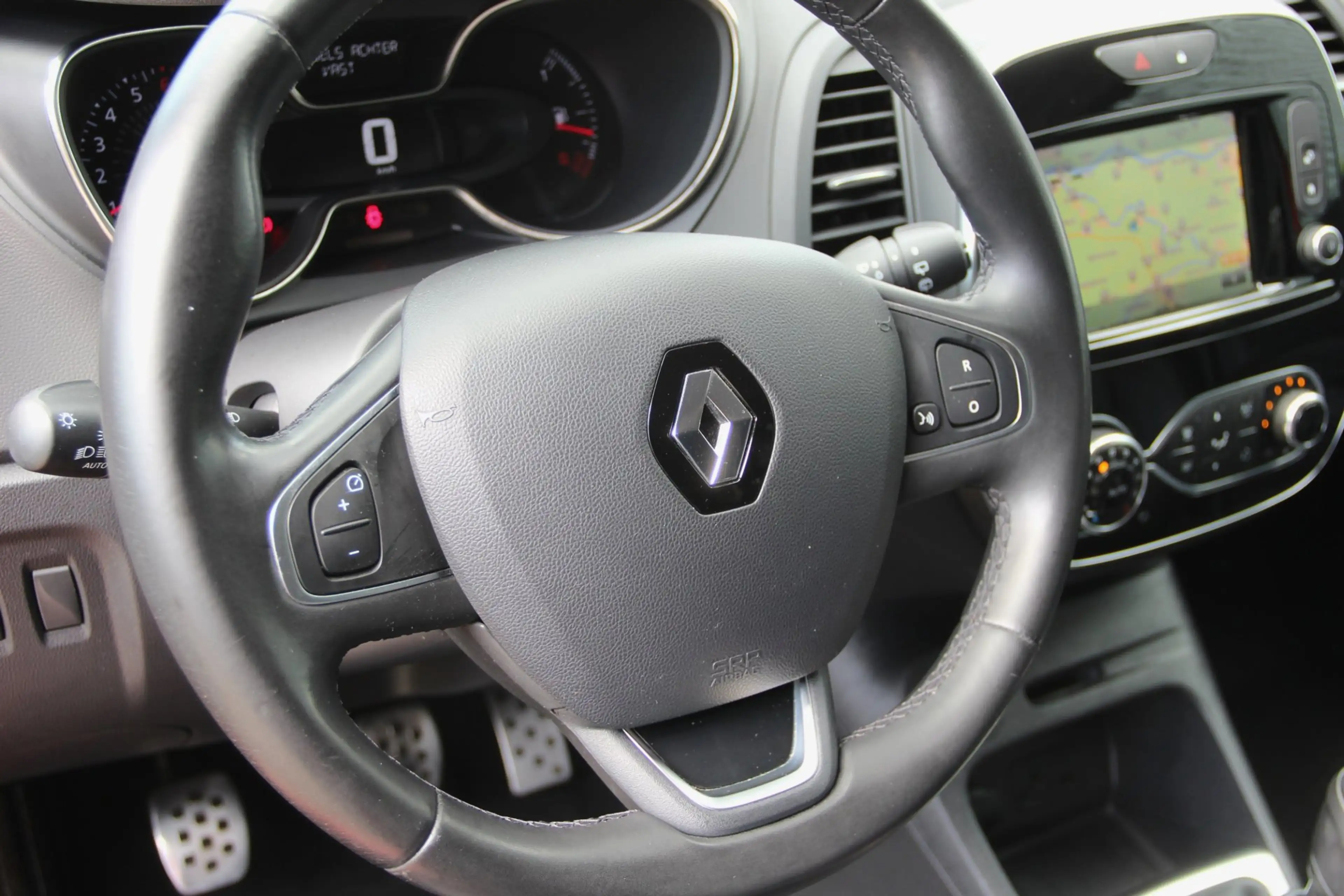 Renault Captur 0.9 TCe Edition One | NL Auto | 2e Eigenaar | Came — photo 9