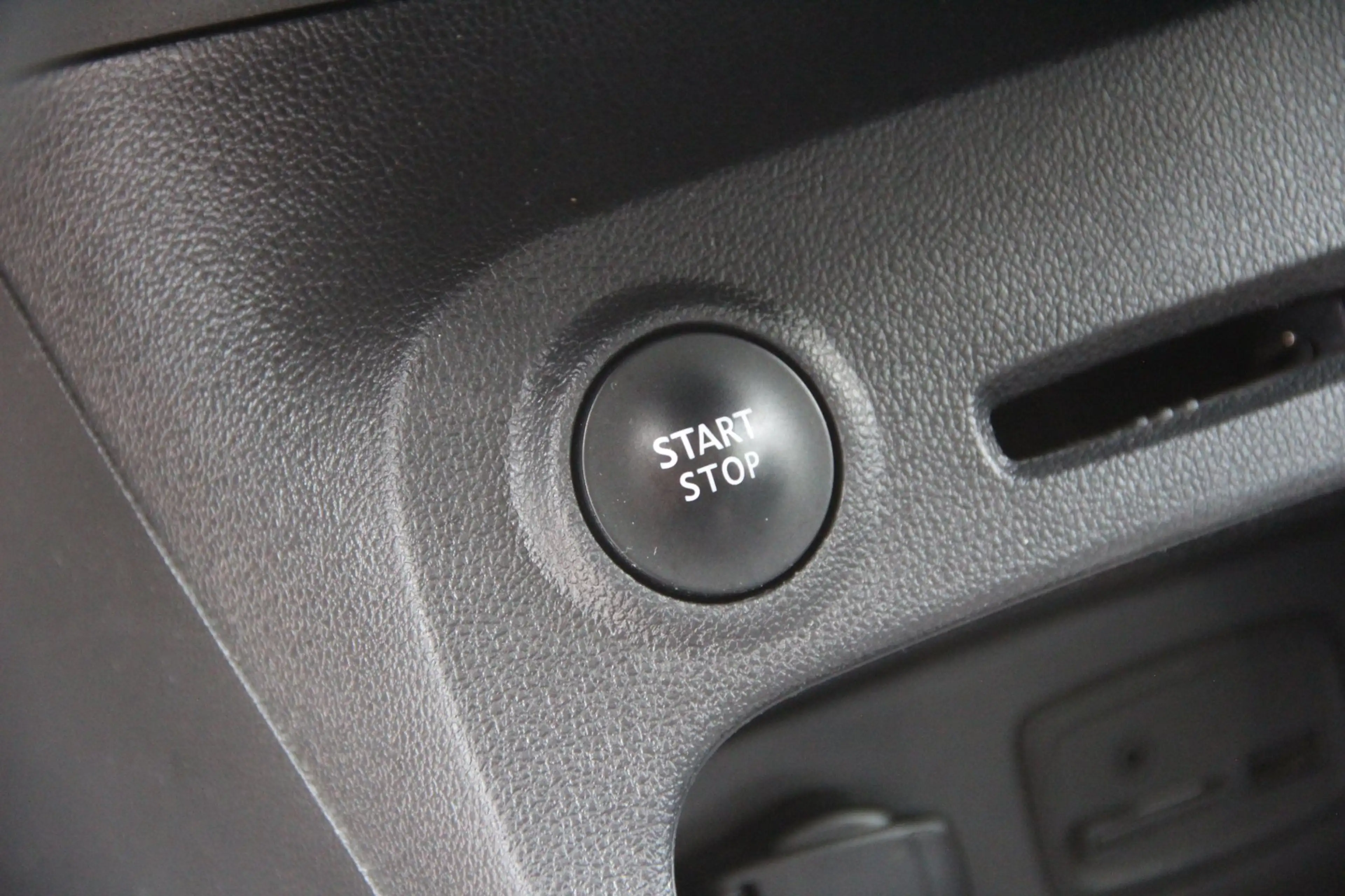 Renault Captur 0.9 TCe Edition One | NL Auto | 2e Eigenaar | Came — photo 4