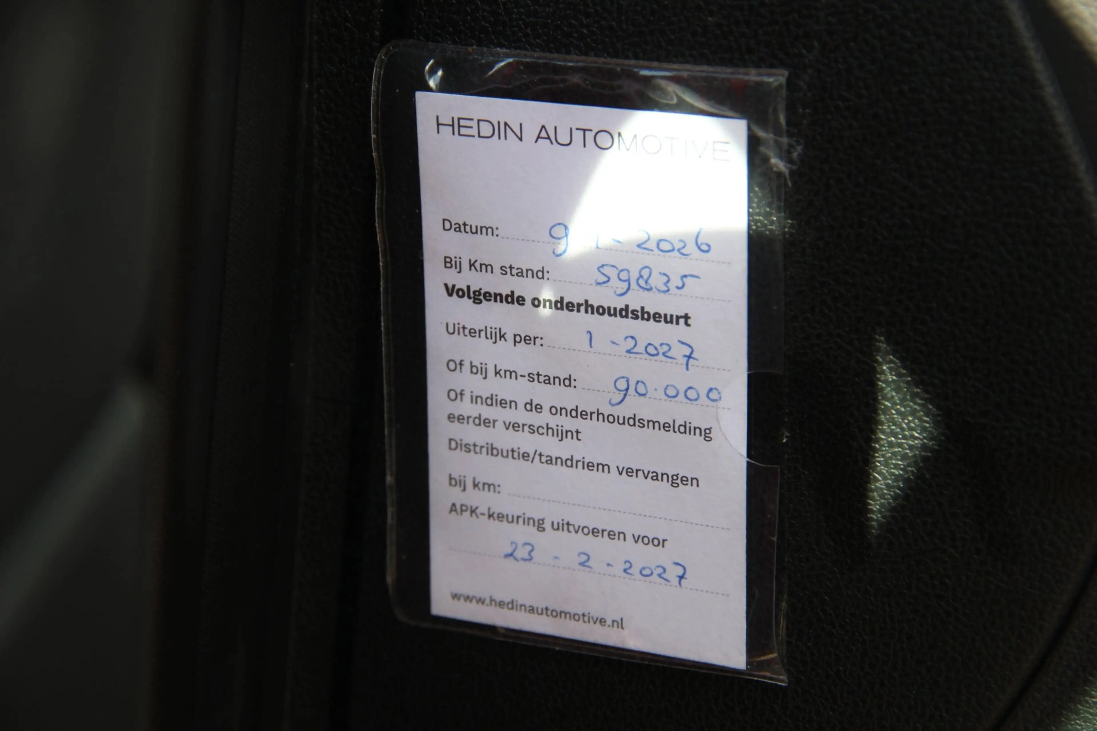 Renault Captur 0.9 TCe Edition One | NL Auto | 2e Eigenaar | Came — photo 33