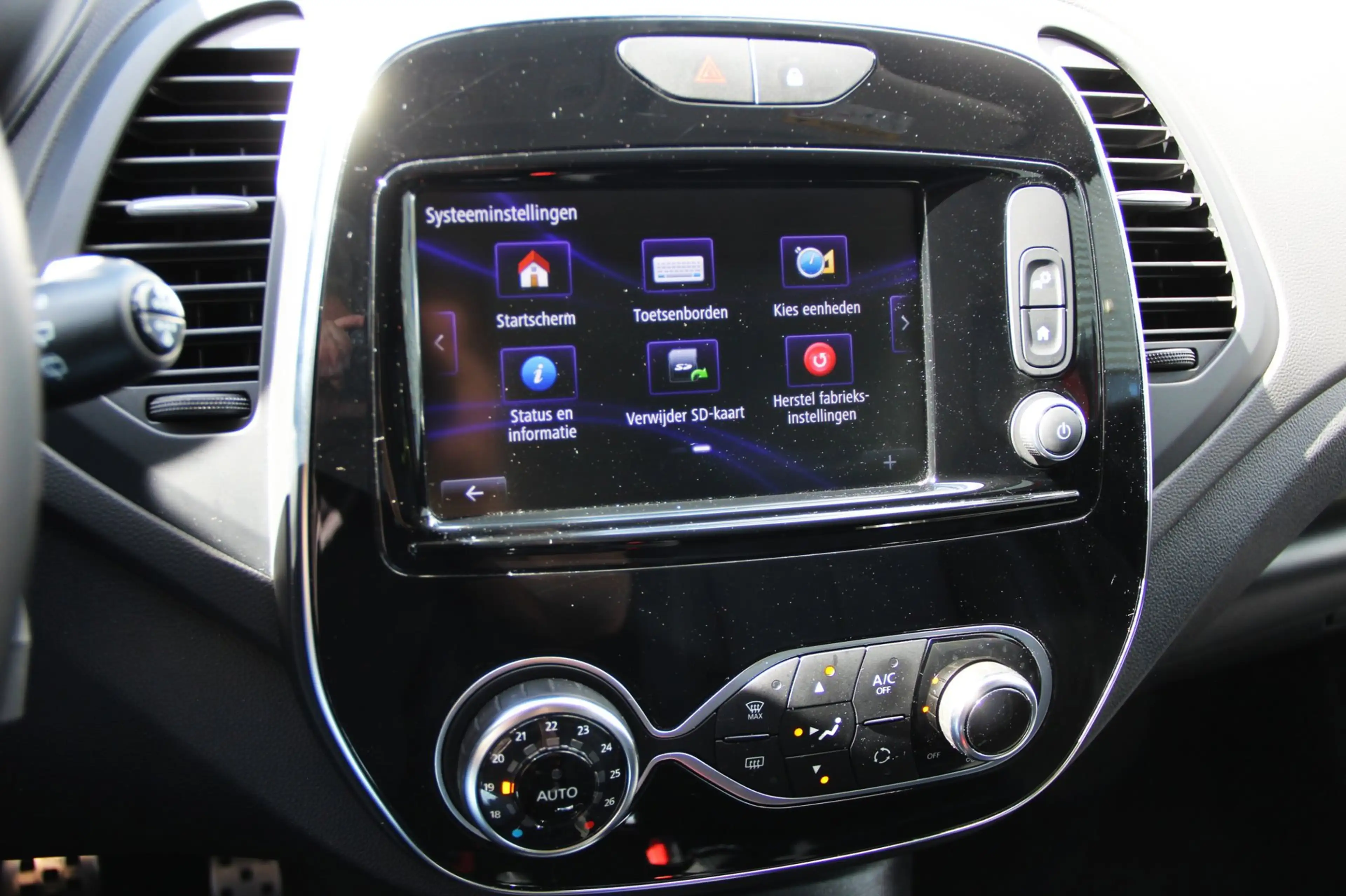 Renault Captur 0.9 TCe Edition One | NL Auto | 2e Eigenaar | Came — photo 15