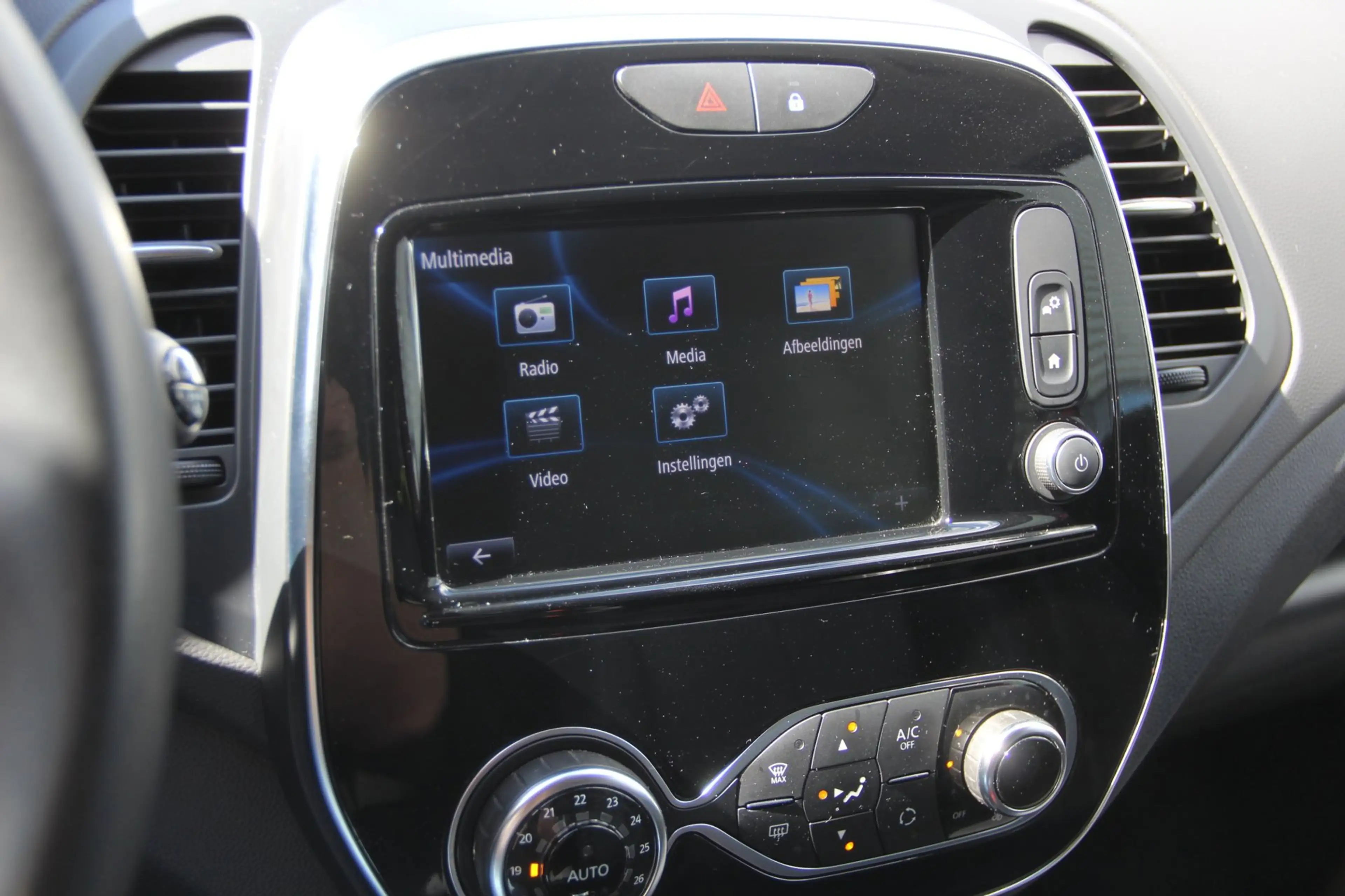 Renault Captur 0.9 TCe Edition One | NL Auto | 2e Eigenaar | Came — photo 16