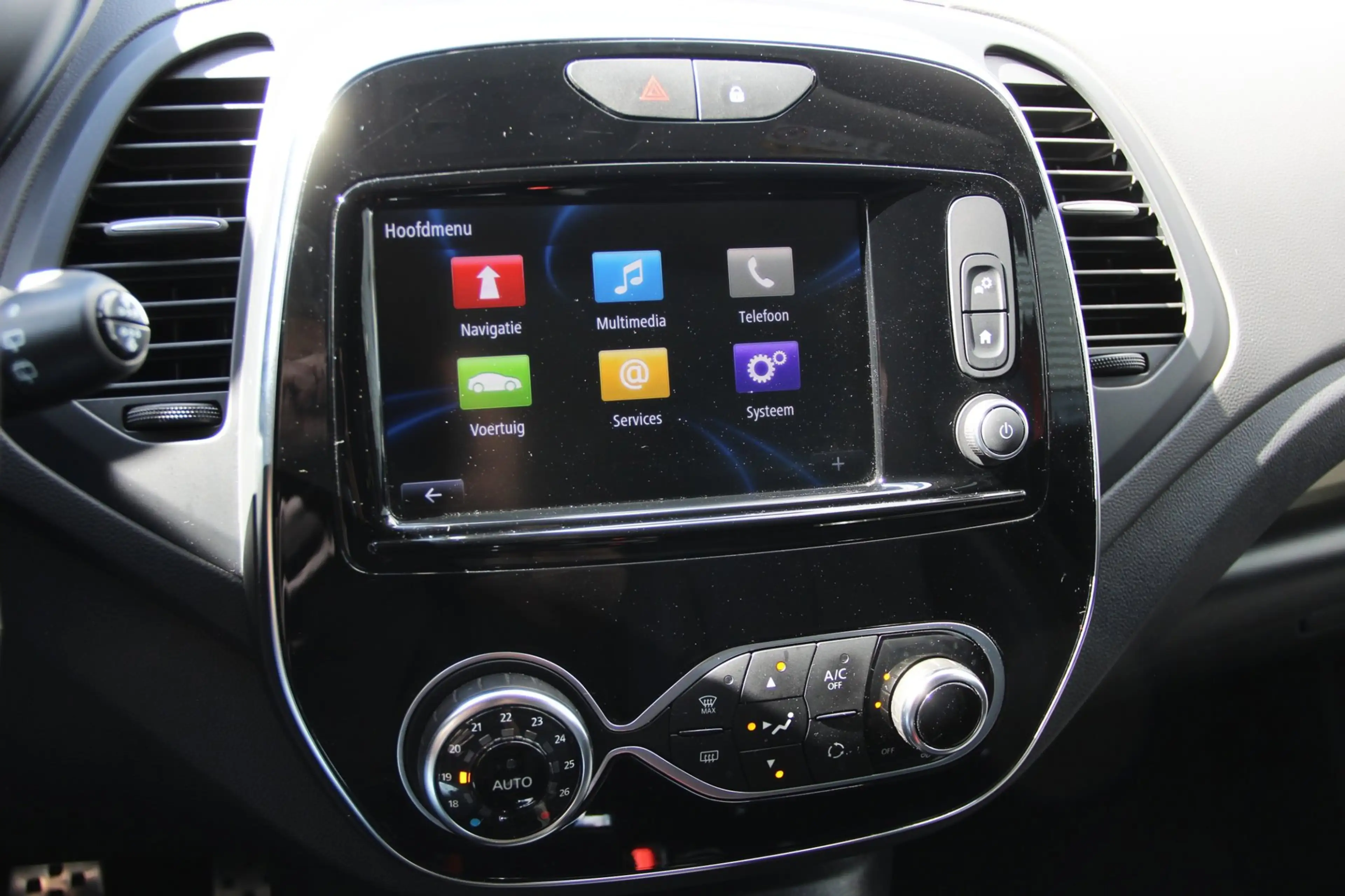 Renault Captur 0.9 TCe Edition One | NL Auto | 2e Eigenaar | Came — photo 13