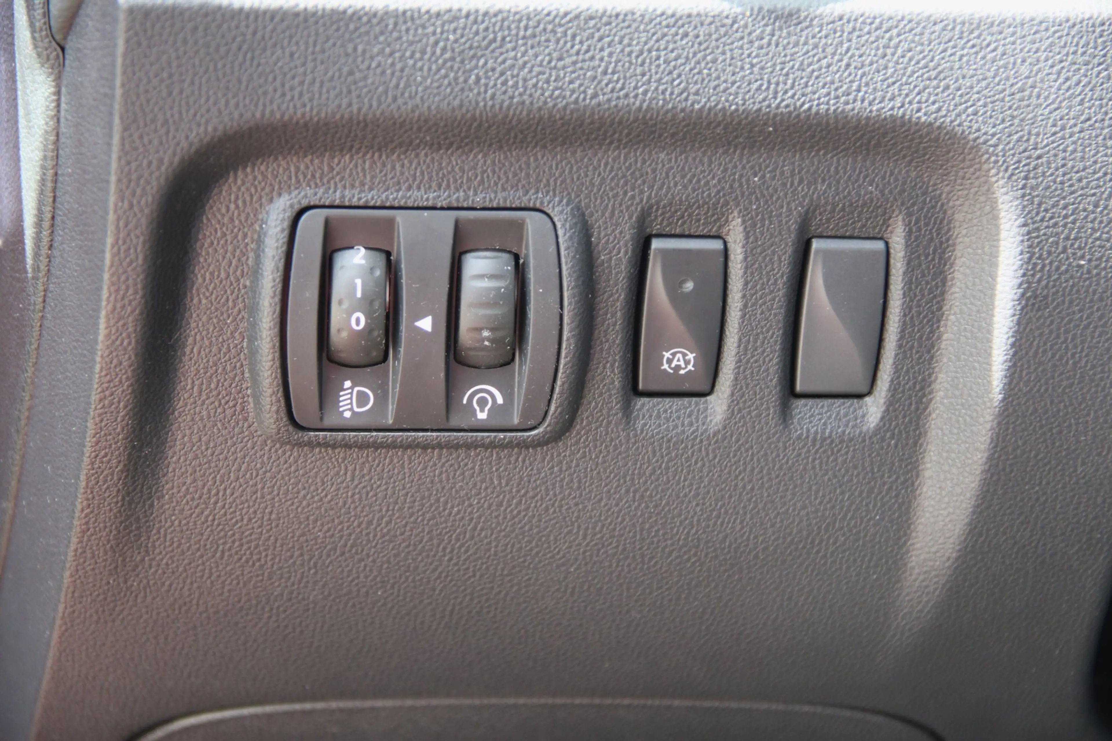 Renault Captur 0.9 TCe Edition One | NL Auto | 2e Eigenaar | Came — photo 26