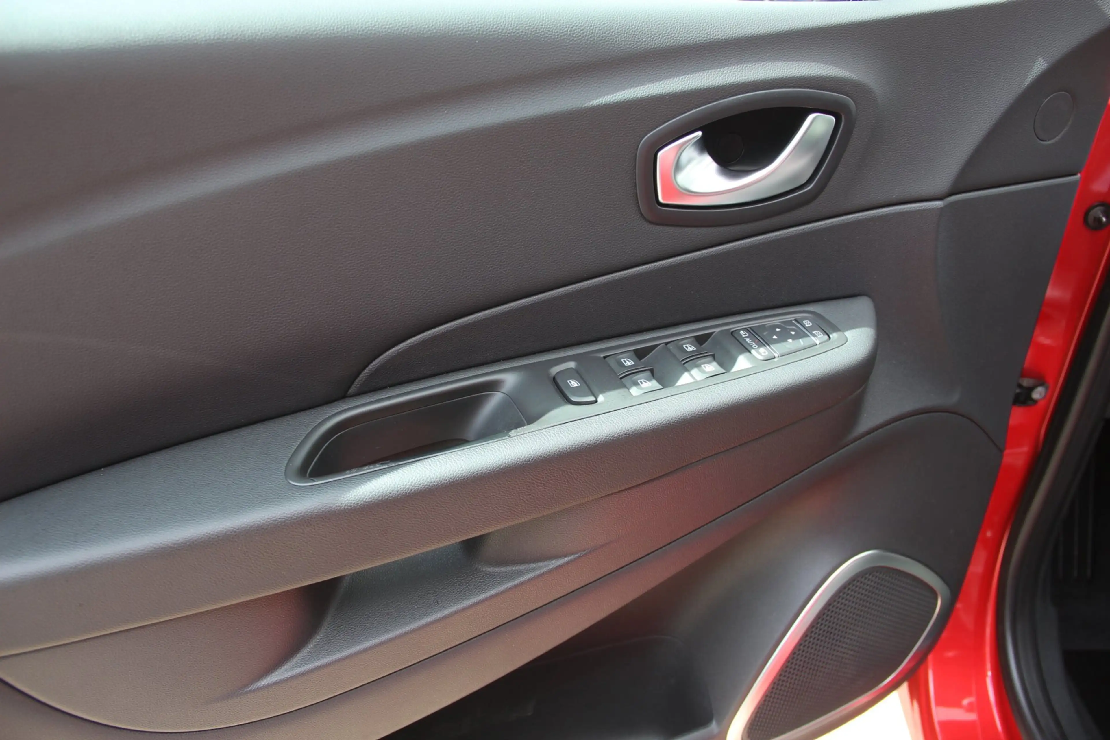 Renault Captur 0.9 TCe Edition One | NL Auto | 2e Eigenaar | Came — photo 25