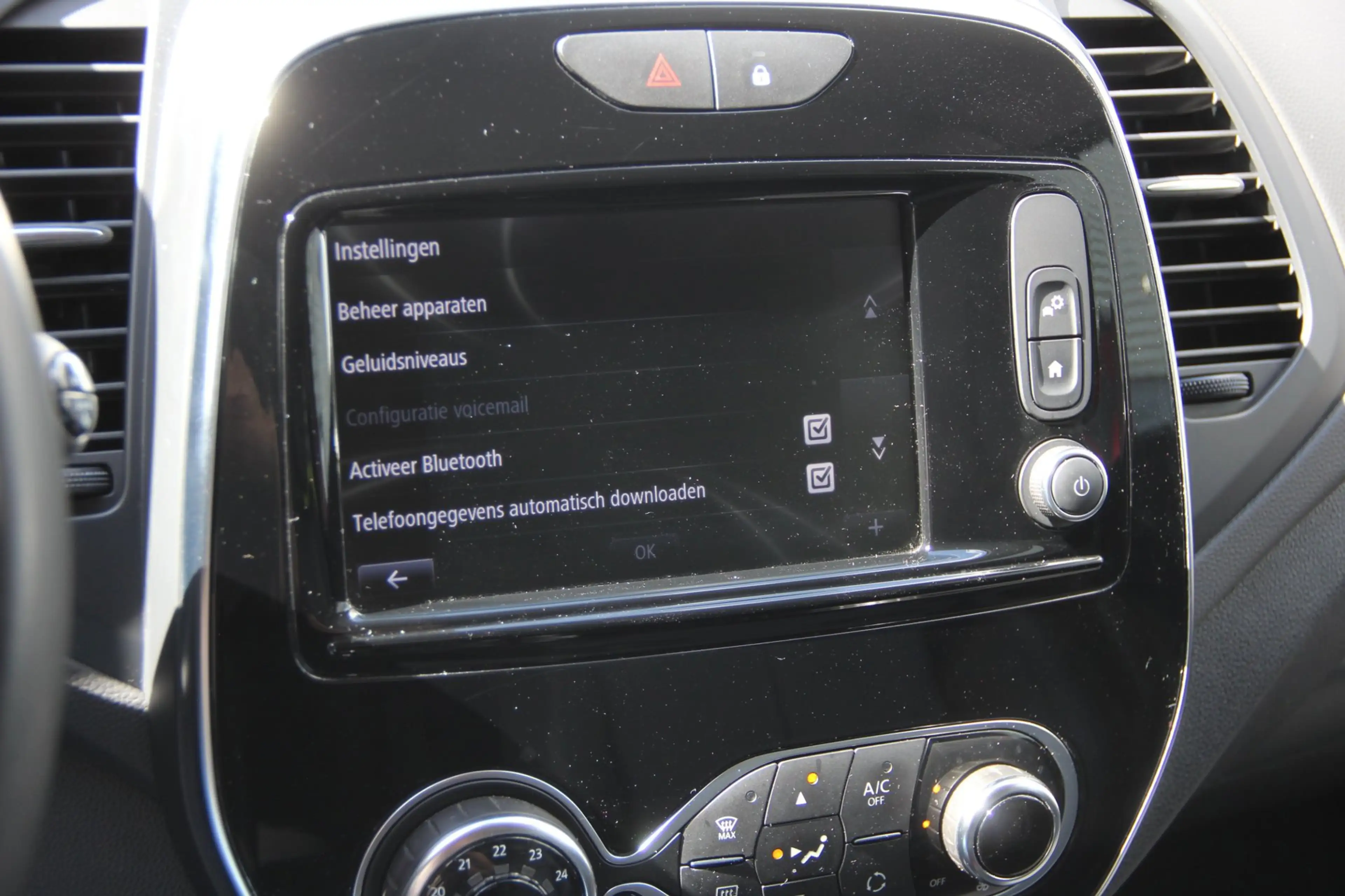Renault Captur 0.9 TCe Edition One | NL Auto | 2e Eigenaar | Came — photo 17
