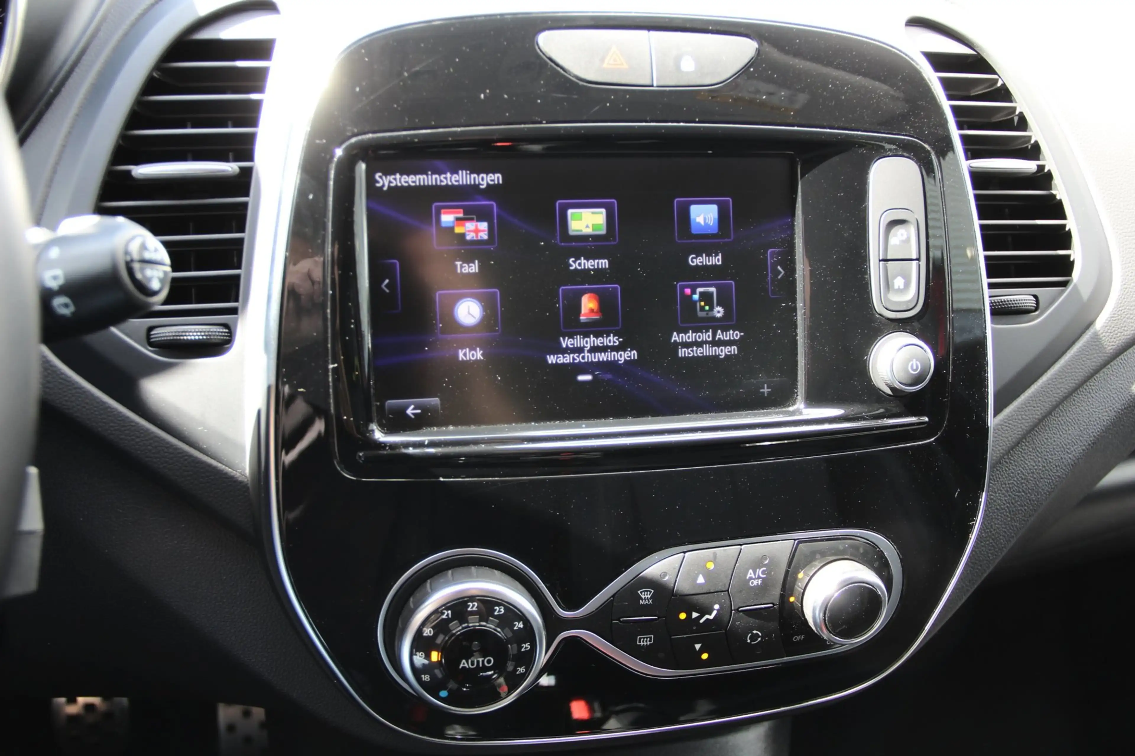 Renault Captur 0.9 TCe Edition One | NL Auto | 2e Eigenaar | Came — photo 14