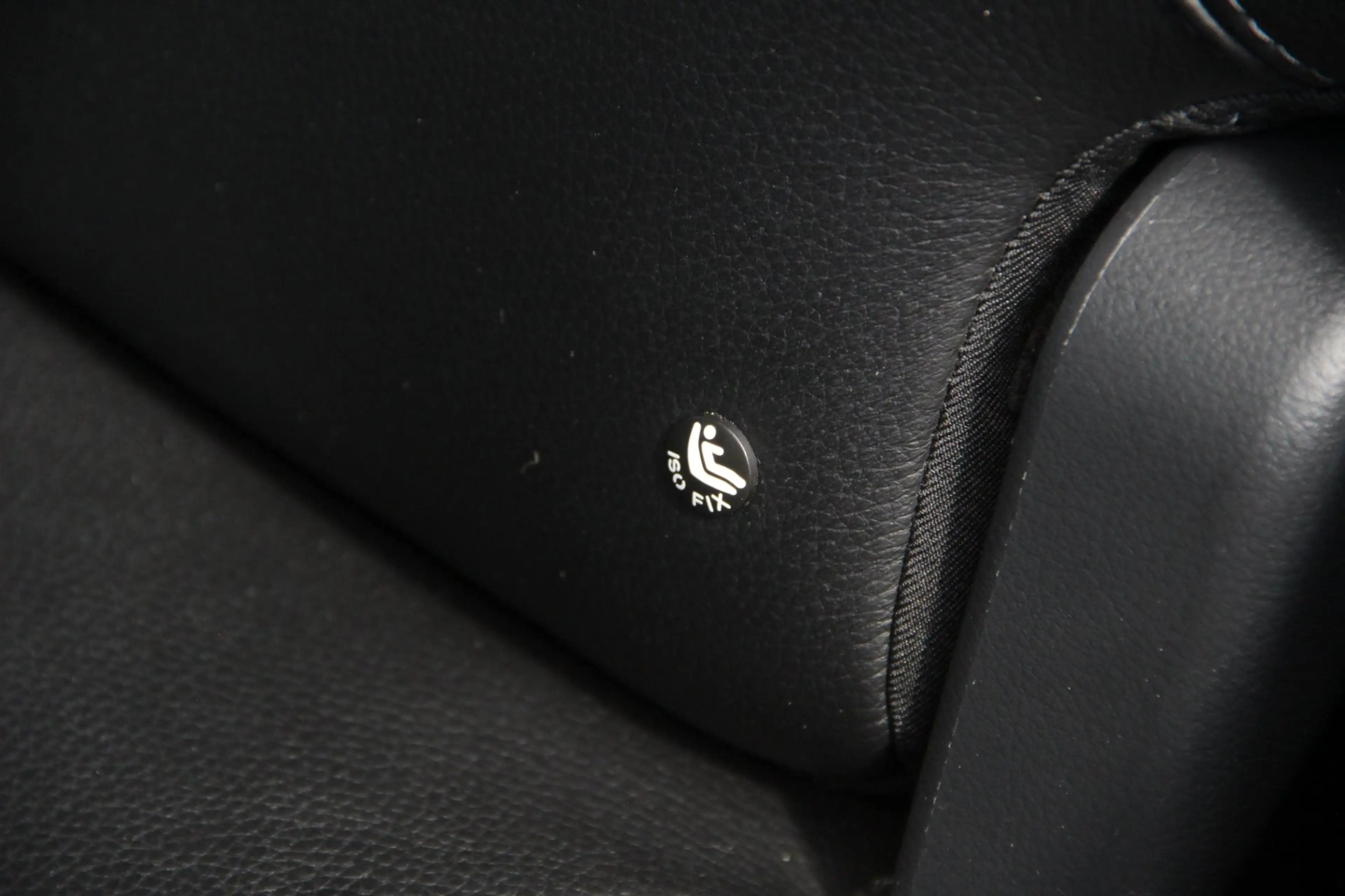 Renault Captur 0.9 TCe Edition One | NL Auto | 2e Eigenaar | Came — photo 29