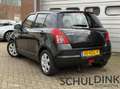 Suzuki Swift 1.3 Comfort AIRCO|STOELVERWARMING|ELEKTRISCHE RAME Schwarz - thumbnail 8