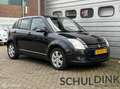 Suzuki Swift 1.3 Comfort AIRCO|STOELVERWARMING|ELEKTRISCHE RAME Schwarz - thumbnail 5