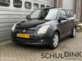 Suzuki Swift 1.3 Comfort AIRCO|STOELVERWARMING|ELEKTRISCHE RAME Schwarz - thumbnail 2