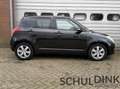 Suzuki Swift 1.3 Comfort AIRCO|STOELVERWARMING|ELEKTRISCHE RAME Schwarz - thumbnail 6