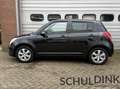 Suzuki Swift 1.3 Comfort AIRCO|STOELVERWARMING|ELEKTRISCHE RAME Schwarz - thumbnail 3