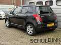 Suzuki Swift 1.3 Comfort AIRCO|STOELVERWARMING|ELEKTRISCHE RAME Schwarz - thumbnail 4