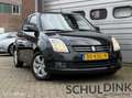 Suzuki Swift 1.3 Comfort AIRCO|STOELVERWARMING|ELEKTRISCHE RAME Schwarz - thumbnail 1