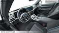 BMW i4 i4 xDrive40 Grau - thumbnail 18
