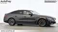 BMW i4 i4 xDrive40 Grau - thumbnail 5