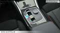 BMW i4 i4 xDrive40 Grau - thumbnail 15