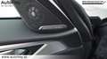 BMW i4 i4 xDrive40 Grau - thumbnail 16
