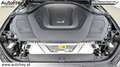 BMW i4 i4 xDrive40 Grau - thumbnail 20