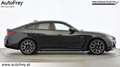 BMW i4 i4 xDrive40 Grau - thumbnail 6