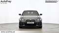 BMW i4 i4 xDrive40 Grau - thumbnail 3