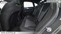 BMW i4 i4 xDrive40 Grau - thumbnail 11