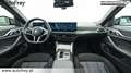 BMW i4 i4 xDrive40 Grau - thumbnail 12