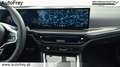 BMW i4 i4 xDrive40 Grau - thumbnail 14