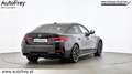 BMW i4 i4 xDrive40 Grau - thumbnail 8