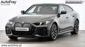 BMW i4 i4 xDrive40 Grau - thumbnail 1