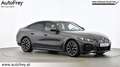 BMW i4 i4 xDrive40 Grau - thumbnail 4